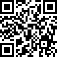 QRコード https://mirunuku.net/?cid=h_189chu00002