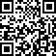 QRコード https://mirunuku.net/?cid=h_189chu00004