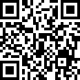 QRコード https://mirunuku.net/?cid=h_189chu00005