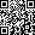 QRコード https://mirunuku.net/?cid=h_189chx00001