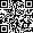 QRコード https://mirunuku.net/?cid=h_189chx00002