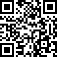 QRコード https://mirunuku.net/?cid=h_189dail00003