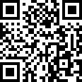 QRコード https://mirunuku.net/?cid=h_189dail00004