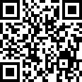 QRコード https://mirunuku.net/?cid=h_189dail00005