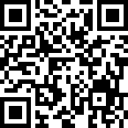 QRコード https://mirunuku.net/?cid=h_189danl00004
