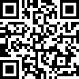 QRコード https://mirunuku.net/?cid=h_189danl00902