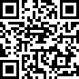 QRコード https://mirunuku.net/?cid=h_189dkaa00029