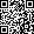 QRコード https://mirunuku.net/?cid=h_189dkaa00030