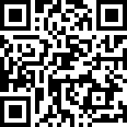 QRコード https://mirunuku.net/?cid=h_189dkaa00031