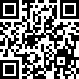 QRコード https://mirunuku.net/?cid=h_189dkaa00033