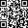 QRコード https://mirunuku.net/?cid=h_189dkaa00034