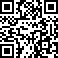QRコード https://mirunuku.net/?cid=h_189dkaa00042