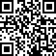QRコード https://mirunuku.net/?cid=h_189dkac00025