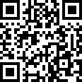 QRコード https://mirunuku.net/?cid=h_189dkac00026