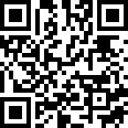 QRコード https://mirunuku.net/?cid=h_189dkaz00004