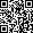 QRコード https://mirunuku.net/?cid=h_189fetl00313