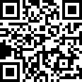 QRコード https://mirunuku.net/?cid=h_189fetl00316