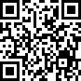 QRコード https://mirunuku.net/?cid=h_189fetl00317