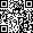 QRコード https://mirunuku.net/?cid=h_189fetl00318
