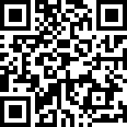 QRコード https://mirunuku.net/?cid=h_189fetl00321