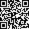 QRコード https://mirunuku.net/?cid=h_189fetl00322