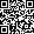 QRコード https://mirunuku.net/?cid=h_189fetl00323