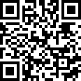 QRコード https://mirunuku.net/?cid=h_189fetl00324