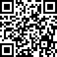 QRコード https://mirunuku.net/?cid=h_189fetl00329
