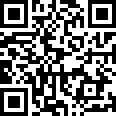 QRコード https://mirunuku.net/?cid=h_189fetl00330