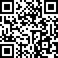 QRコード https://mirunuku.net/?cid=h_189fetl00332