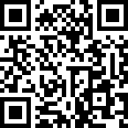 QRコード https://mirunuku.net/?cid=h_189fetl00333