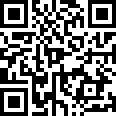 QRコード https://mirunuku.net/?cid=h_189fetl00334