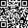 QRコード https://mirunuku.net/?cid=h_189fetl00335