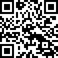 QRコード https://mirunuku.net/?cid=h_189fetl00336