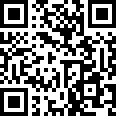QRコード https://mirunuku.net/?cid=h_189fetl00337