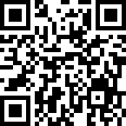 QRコード https://mirunuku.net/?cid=h_189fetl00338