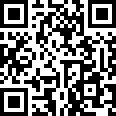QRコード https://mirunuku.net/?cid=h_189fetl00339
