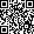 QRコード https://mirunuku.net/?cid=h_189fmgk01