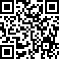 QRコード https://mirunuku.net/?cid=h_189fmgk02