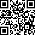 QRコード https://mirunuku.net/?cid=h_189fmgk03