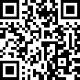 QRコード https://mirunuku.net/?cid=h_189fmgk04