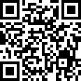 QRコード https://mirunuku.net/?cid=h_189fmgk05