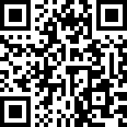 QRコード https://mirunuku.net/?cid=h_189fmgk06