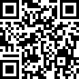 QRコード https://mirunuku.net/?cid=h_189fmgk07