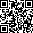 QRコード https://mirunuku.net/?cid=h_189fmgk09