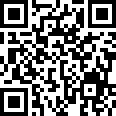 QRコード https://mirunuku.net/?cid=h_189fmgk10