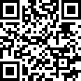 QRコード https://mirunuku.net/?cid=h_189fmgk11