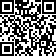QRコード https://mirunuku.net/?cid=h_189fmgk12