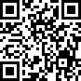 QRコード https://mirunuku.net/?cid=h_189fmgk14