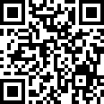 QRコード https://mirunuku.net/?cid=h_189fmgk15